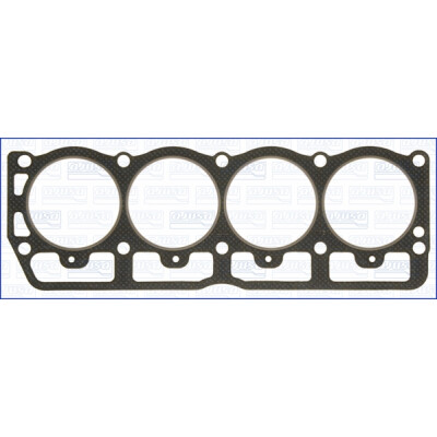 Guarnizione testata FIBERMAX AJUSA 10108600