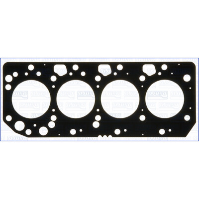Guarnizione testata cilindro MULTISTRATO ACCIAIO AJUSA 10123320