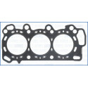 Guarnizione testata cilindro MULTISTRATO ACCIAIO AJUSA 10125400