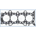 Guarnizione testata cilindro MULTISTRATO ACCIAIO AJUSA 10136400