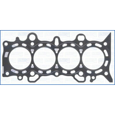 Guarnizione testata cilindro MULTISTRATO ACCIAIO AJUSA 10136400