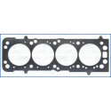 Guarnizione testata cilindro MULTISTRATO ACCIAIO AJUSA 10138100