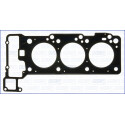 Guarnizione testata cilindro MULTISTRATO ACCIAIO AJUSA 10155400
