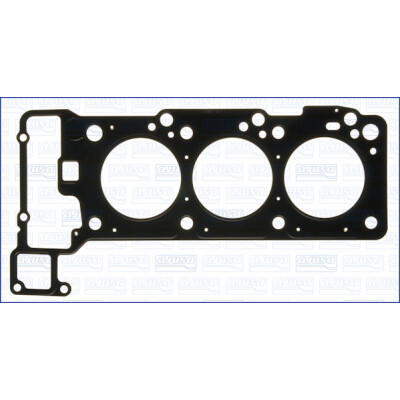 Guarnizione testata cilindro MULTISTRATO ACCIAIO AJUSA 10155400