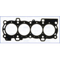 Guarnizione testata cilindro MULTISTRATO ACCIAIO AJUSA 10156600