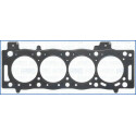 Guarnizione testata cilindro MULTISTRATO ACCIAIO AJUSA 10157300