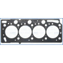 Guarnizione testata cilindro MULTISTRATO ACCIAIO AJUSA 10179600