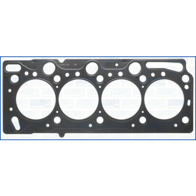 Guarnizione testata cilindro MULTISTRATO ACCIAIO AJUSA 10179600