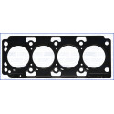 Guarnizione testata cilindro MULTISTRATO ACCIAIO AJUSA 10183800