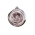 Faro antiniebla