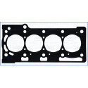 Guarnizione testata AJUSA 10190500