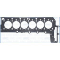 Guarnizione testata AJUSA 10207910