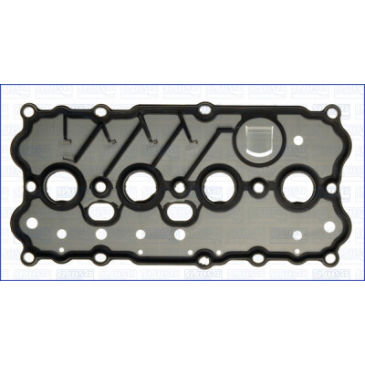 Guarnizione, coperchio testata cilindro AJUSA 11104800