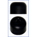 Anello tenuta, Stelo valvola