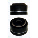 Anello tenuta, Stelo valvola