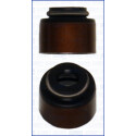 Anello di tenuta, stelo valvola AJUSA 12010800