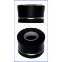 Anello tenuta, Stelo valvola