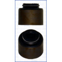 Anello tenuta, Stelo valvola