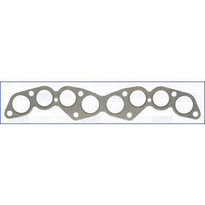 Guarnizione, Collettore aspirazione/scarico