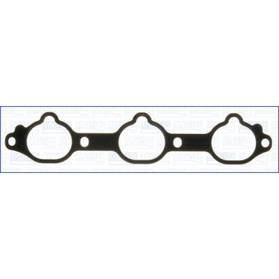 Guarnizione, Collettore aspirazione
