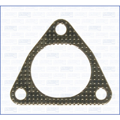 Guarnizione, Collettore aspirazione