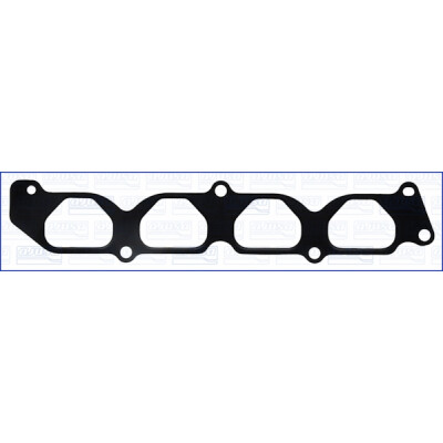 Guarnizione, Collettore aspirazione