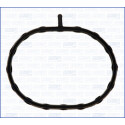 Guarnizione, collettore di aspirazione AJUSA 13243900