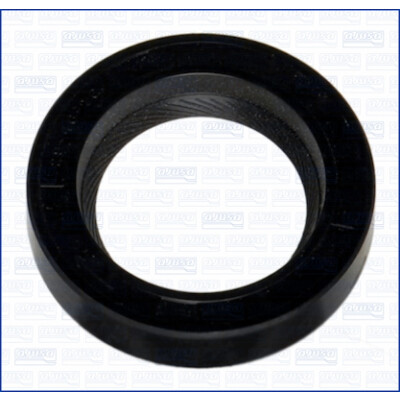 Paraolio, Albero a gomiti