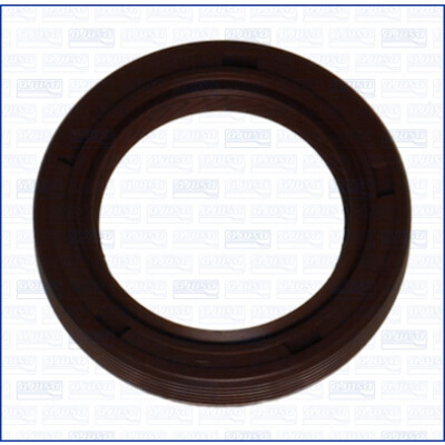 Paraolio, Albero a gomiti