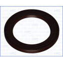 Anello di tenuta, albero motore AJUSA 15063100