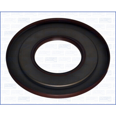 Paraolio, Albero a gomiti