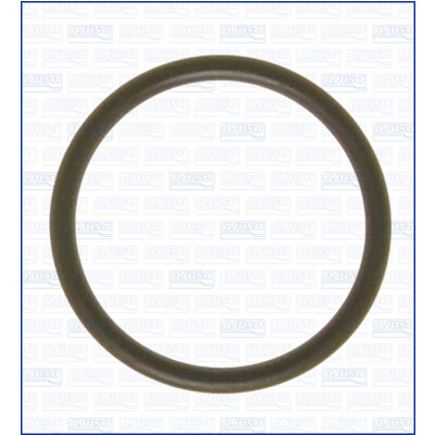 Guarnizione, Collettore aspirazione