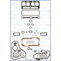 Kit completo guarnizioni, Motore