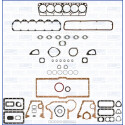 Kit completo guarnizioni, Motore