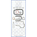 Kit completo guarnizioni, Motore