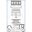 Kit completo guarnizioni, Motore