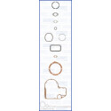 Kit completo guarnizioni, Motore