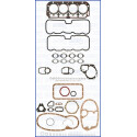 Kit completo guarnizioni, Motore