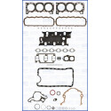 Kit completo guarnizioni, Motore