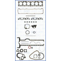 Kit completo guarnizioni, Motore