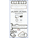 Kit completo guarnizioni, Motore
