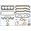 Kit completo guarnizioni, Motore