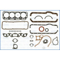Kit completo guarnizioni, Motore