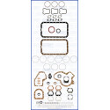 Kit completo guarnizioni, Motore