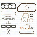 Kit completo guarnizioni, Motore