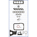 Kit completo guarnizioni, Motore