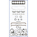 Kit completo guarnizioni, Motore