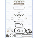 Kit completo guarnizioni, Motore
