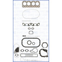 Kit completo guarnizioni, Motore