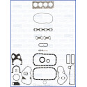 Kit completo guarnizioni, Motore